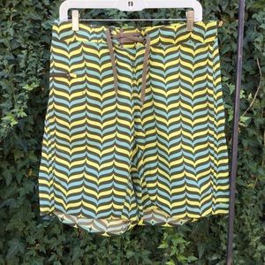 Patagonia Men’s Board Shorts.